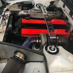 Jacob Strachan - @bg8z_i_has_too_many - Instagram