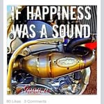 Jacob Strachan - @dirtrider.69 - Instagram