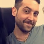 Jacob Strachan - @strachanjacob - Instagram
