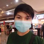 Jacob Strachan - Facebook