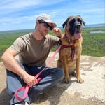 Jacob Strachan - @jacobstrachan_ - Instagram