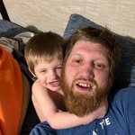Jacob Strachan - @jacobstrachan - Instagram