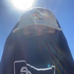 Jacob Strachan - @strachanssecond - Instagram