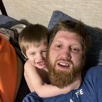 Jacob Strachan - Facebook