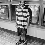 Jacob Strachan - Facebook