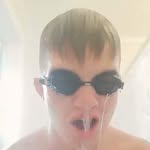 jacob strachan - @priv.strachan - Instagram