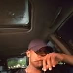 jacob strachan - @god_gotem - Instagram