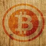 Jacob Strachan - @big_coin_investments - Instagram