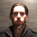 Jacob Strachan - Facebook