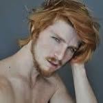 Jacob strachan - @strachan_legand - Instagram