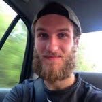 Jacob Strachan - @jacob_is_the_strachan - Instagram