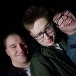 Jacob Strachan 🏴󠁧󠁢󠁳󠁣󠁴󠁿 - @jaco.420 - Instagram