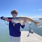 Jake Strachan - Facebook