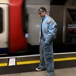 Jacob - @jacobstradling - Instagram