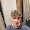 Jacob - @jacobstradling - TikTok
