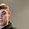 Jacob Stradling987 - @34123hihhghh - TikTok