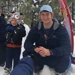 Jacob Stradling - @strajacob - Instagram