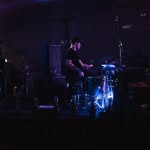 Jacob Strait - @daryl576575 - Instagram