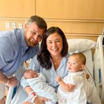 Jacob Strait - @jacobstrait - Instagram