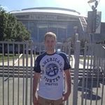 Jacob Strait - @jacob.strait - Instagram