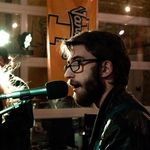 Jacob Strait - @mr.guitardude - Instagram
