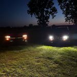 Jacob Strait - @jstrait346 - Instagram