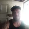 Jacob Strait - @jacob.strait2 - TikTok
