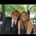 Jacob Strait - Facebook