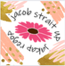 Jacob Strait Up - Facebook
