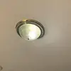 Dancer4728 - @jacob.strand7 - TikTok