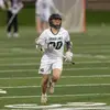Jacob_strand20 - @jacob_strand20 - TikTok