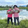 Jacob_Strand42 - @jacob_strand42 - TikTok