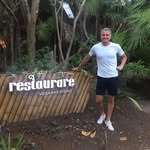 Jacob Strand - @jacob.strand.86 - Instagram
