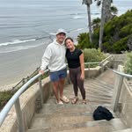 Jacob Strand - @jacob_strand1 - Instagram