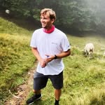 Jacob Strand - @strandjacob - Instagram