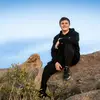 Jacob Strand - @jacob.strand - TikTok