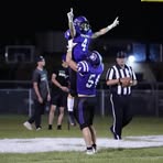 Jacob Strand - Facebook