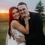 Jacob Strand - @ja_stra - Instagram