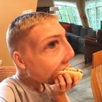 Jacob Strand - @jacobstrand8 - Instagram