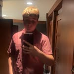 Jacob Strand - @jacobstrand25 - Instagram