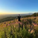 Jacob Strand - @jacobstrand02 - Instagram