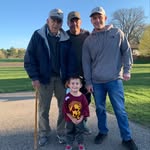 Jacob Strand - @j_strandd - Instagram