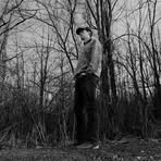 Jacob Strand - Facebook