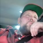 Jacob Strand - Facebook
