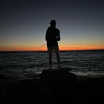 Jacob Strand - @jacob_strand42 - Instagram