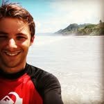 Jacob Strand - @jacxz - Instagram