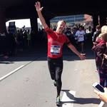 Jacob Strand - @strand.jacob - Instagram