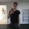 Jacob Strand - @jacobstrand_ - TikTok
