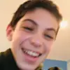 Jacob Strand - @putjakebehindbars69 - TikTok