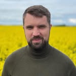 Jacob Strand - @jstrand - Instagram